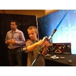 Image 1 of customer photos