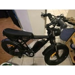 Image 6 of customer photos