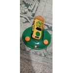 Image 3 of customer photos