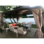 Image 1 of customer photos