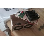 Image 4 of customer photos