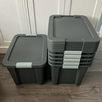 Image 7 of customer photos