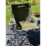 Image 6 of customer photos