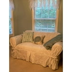 Image 5 of customer photos