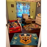 Image 5 of customer photos