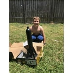 Image 5 of customer photos