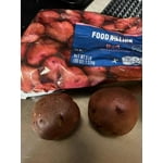 Image 3 of customer photos