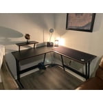 Image 4 of customer photos