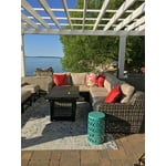 Image 4 of customer photos