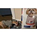 Image 6 of customer photos