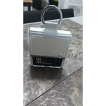 Imagen 7 de las fotos del cliente