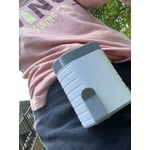 Image 6 of customer photos