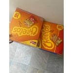 Image 4 of customer photos