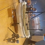 Image 1 of customer photos