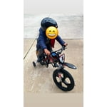 Image 5 of customer photos