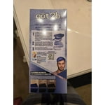 Image 7 of customer photos