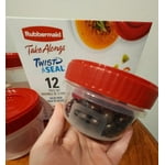 Image 6 of customer photos