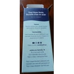 Image 7 of customer photos