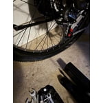 Image 2 of customer photos