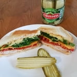 Image 5 of customer photos