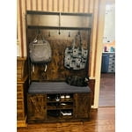 Image 2 of customer photos