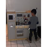 Image 3 of customer photos