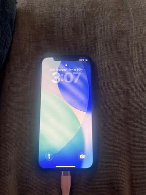Restored Apple iPhone 12 - Carrier Unlocked - 64GB Blue - Walmart.com
