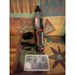 Image 5 of customer photos