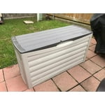 Image 5 of customer photos