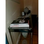 Image 3 of customer photos