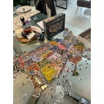 Image 2 of customer photos