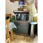 Image 3 of customer photos