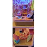 Image 2 of customer photos