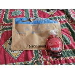 Image 3 of customer photos