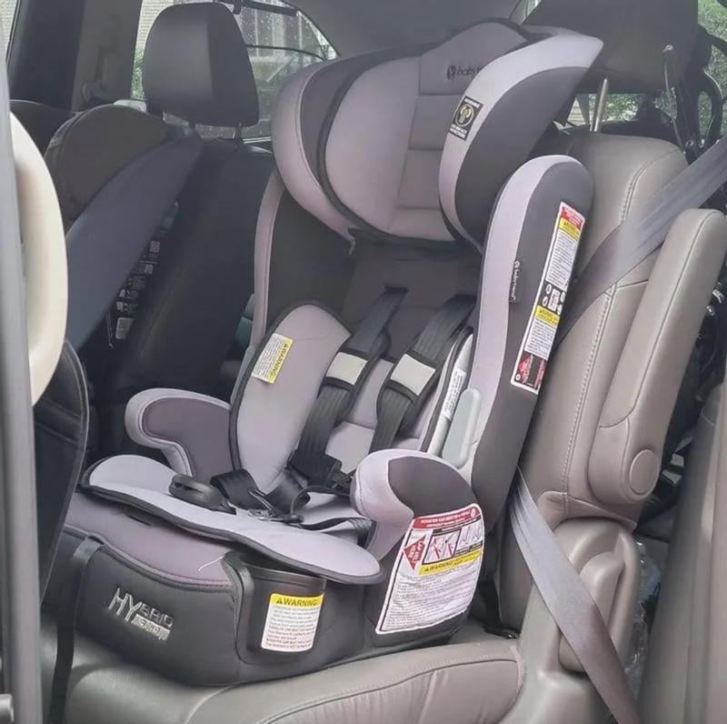 peg perego malaysia Primo Viaggio Lounge Infant Car Seat Fishing Line Red Fish offers ten different positions rseries Length:160