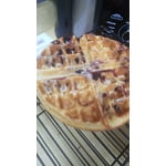 Image 5 of customer photos