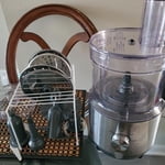 Image 5 of customer photos