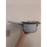 Image 6 of customer photos