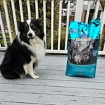 Image 6 of customer photos