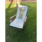Image 7 of customer photos