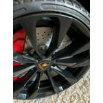 Image 6 of customer photos