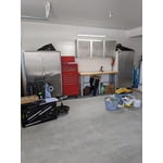 Image 3 of customer photos