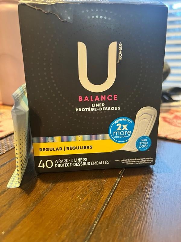 ubuy ประเทศไทย