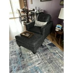 Image 1 of customer photos