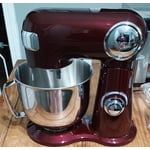 Image 2 of customer photos