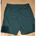 Image 9 of customer photos