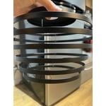 Image 3 of customer photos