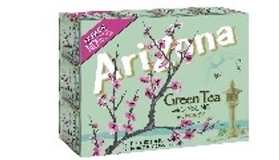 k2-_65dc4180-6315-415e-92ad-