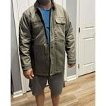 Image 5 of customer photos
