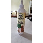 Image 4 of customer photos